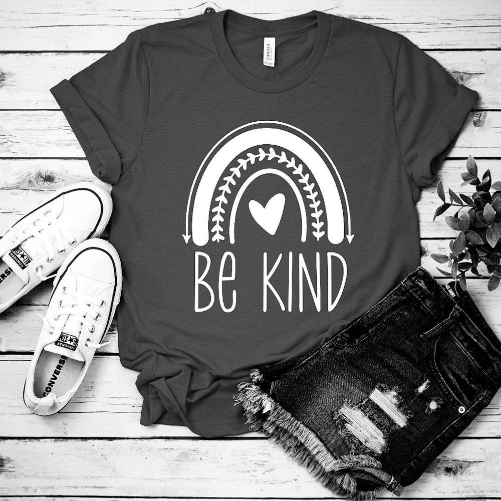 Kind